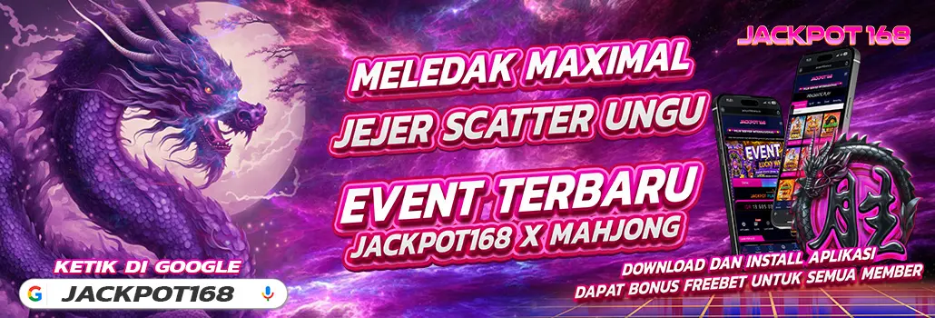 Rocketbet777