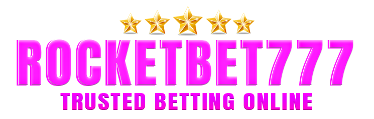 Rocketbet777