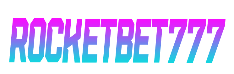 Rocketbet777