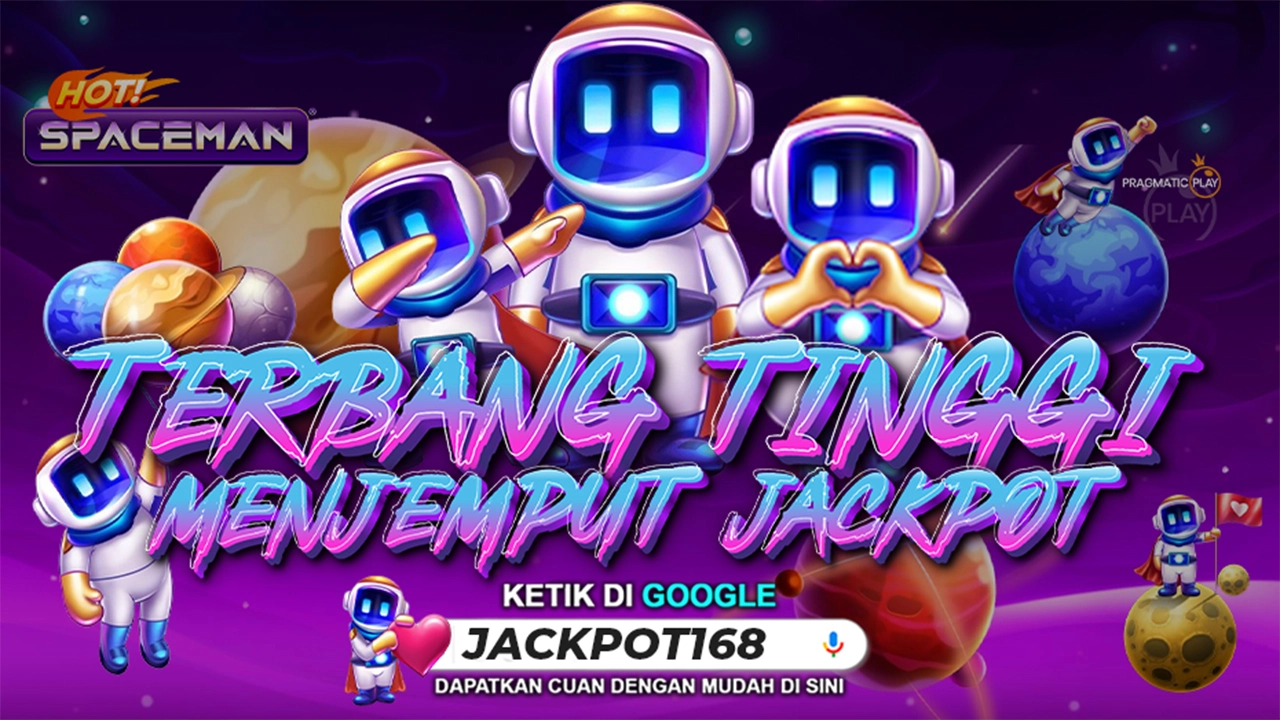 ROCKETBET777