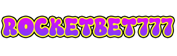 ROCKETBET777